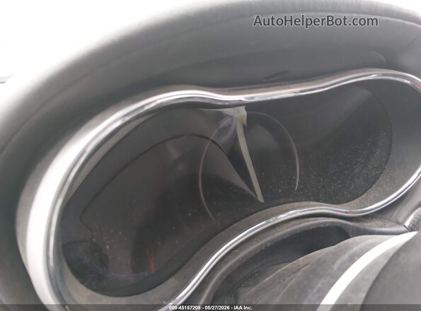 1C4RJFDJ5KC715139 2019 JEEP GRAND CHEROKEE Black Հետևի նստատեղերի տեսք