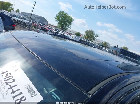 1C4RJFLG2JC304138 2018 JEEP GRAND CHEROKEE Black 