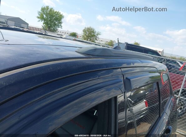 1C4RJFLG2JC304138 2018 JEEP GRAND CHEROKEE Black 