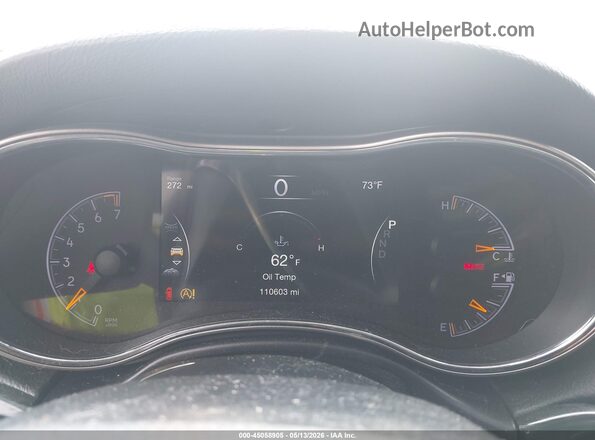 1C4RJFLG2JC335485 2018 JEEP GRAND CHEROKEE Black 