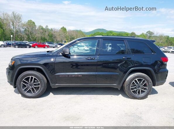 1C4RJFLG3LC322490 2020 JEEP GRAND CHEROKEE Black სალონის 360-გრადუსიანი ხედი