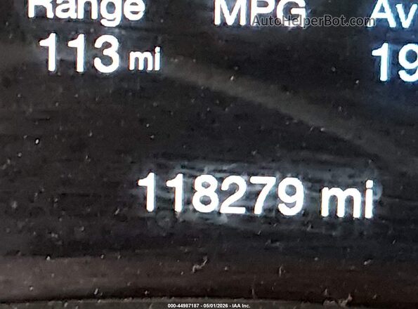 1C4RJFLG4HC874989 2017 JEEP GRAND CHEROKEE Black 
