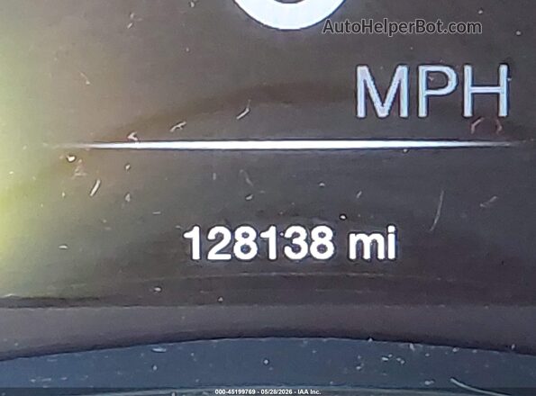 1C4RJFLG4JC504860 2018 JEEP GRAND CHEROKEE Gray 