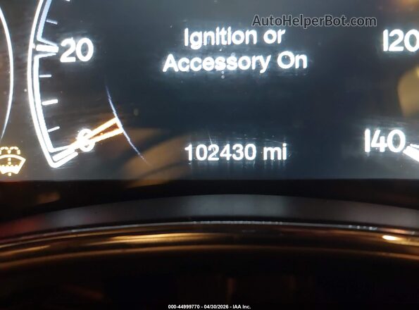 1C4RJFLG6JC276733 2018 JEEP GRAND CHEROKEE Black 