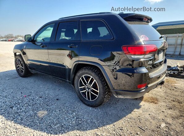 1C4RJFLG7LC361924 2020 JEEP GRAND Black 