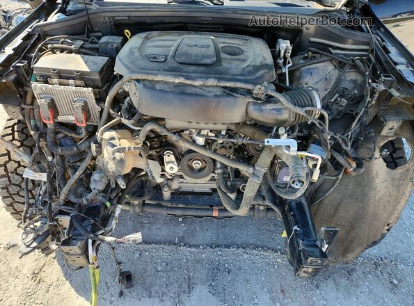 1C4RJFLG7LC361924 2020 JEEP GRAND Black 