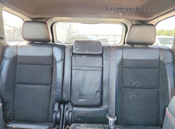 1C4RJFLG7LC361924 2020 JEEP GRAND Black 