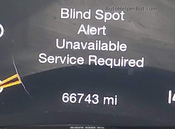 1C4RJFLG9MC730459 2021 JEEP GRAND CHEROKEE Black 