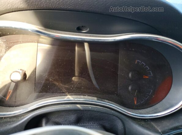 1C4RJFLGXLC173303 2020 JEEP GRAND Gray 