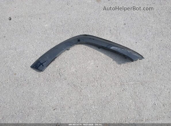 1C4RJFN95MC606316 2021 JEEP GRAND CHEROKEE Black Vista del cuadro de instrumentos