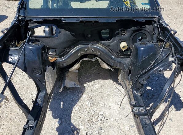 1C4RJFN99JC350936 2018 JEEP GRAND Черный 