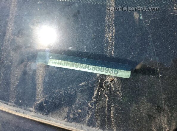 1C4RJFN99JC350936 2018 JEEP GRAND Черный 