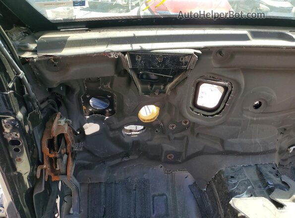 1C4RJFN99JC350936 2018 JEEP GRAND Черный 