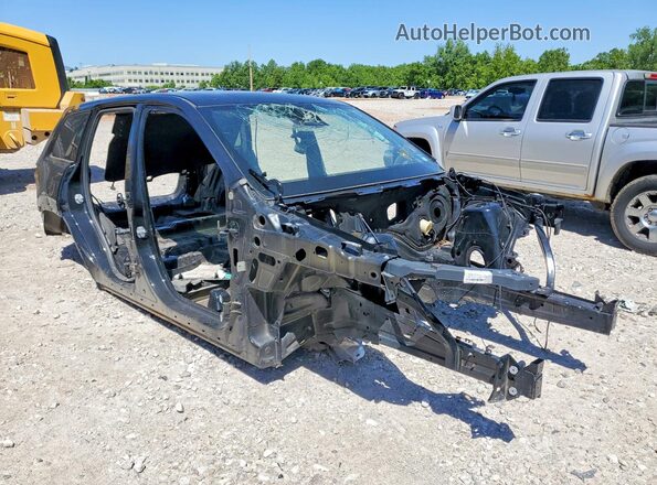 1C4RJFN99JC350936 2018 JEEP GRAND Черный 