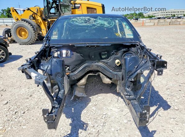 1C4RJFN99JC350936 2018 JEEP GRAND Черный 