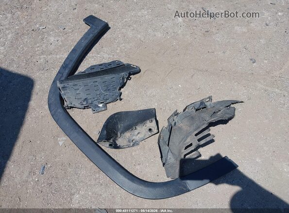 1C4RJGAG2PC610127 2023 JEEP GRAND CHEROKEE White Սարքավորումների վահանակի տեսք