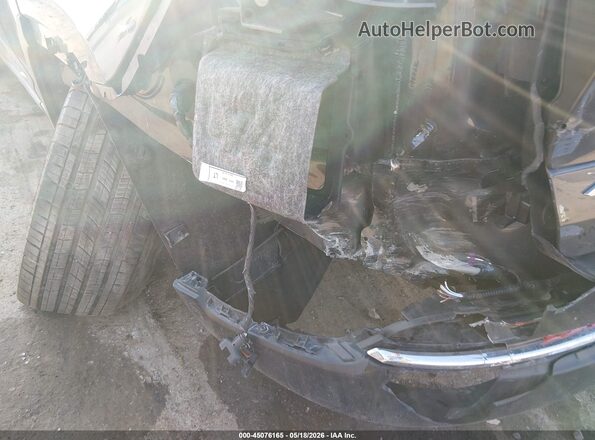1C4RJHAG7SC282878 2025 JEEP GRAND CHEROKEE Gray 