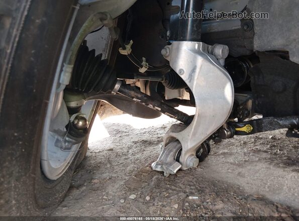 1C4RJHAG7SC282878 2025 JEEP GRAND CHEROKEE Gray 