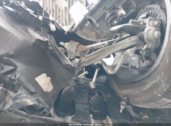 1C4RJHAG8R8605896 2024 JEEP GRAND CHEROKEE Gray 