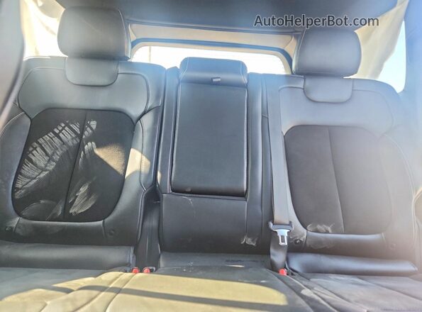 1C4RJHAGXPC622970 2023 JEEP GRAND Бордовый 