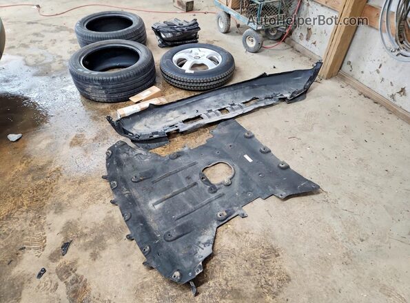 1C4RJHBG0PC536307 2023 JEEP GRAND Темно-бордовый Вид наклейки с VIN-кодом