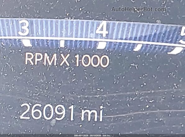 1C4RJHBG2S8636064 2025 JEEP GRAND CHEROKEE White 