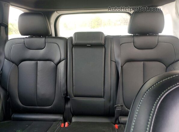 1C4RJHBG3RC180373 2024 JEEP GRAND Gray Vista de los asientos traseros