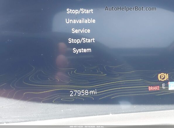 1C4RJHBG4RC166031 2024 JEEP GRAND CHEROKEE Silver 