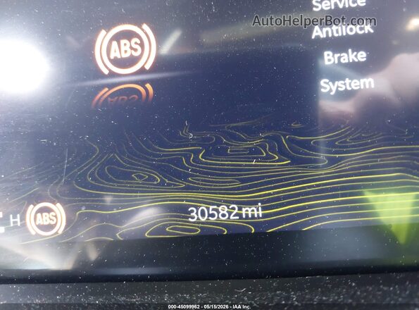 1C4RJHBG5RC218511 2024 JEEP GRAND CHEROKEE Gray 