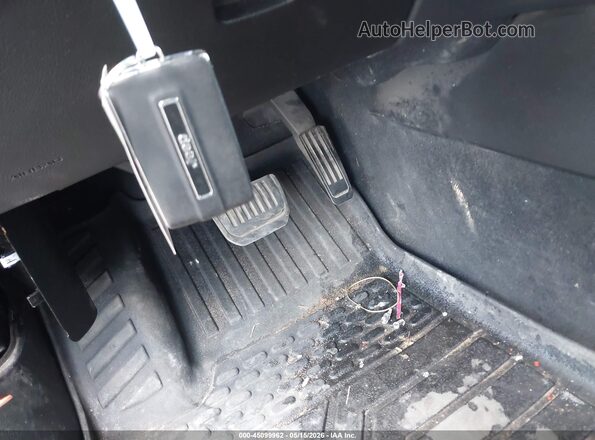 1C4RJHBG5RC218511 2024 JEEP GRAND CHEROKEE Gray Vista del salpicadero