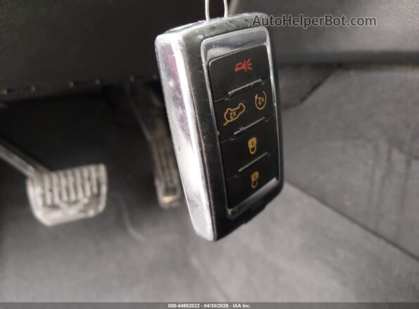1C4RJHBG6PC535789 2023 JEEP GRAND CHEROKEE Burgundy წინა პანელის ხედი