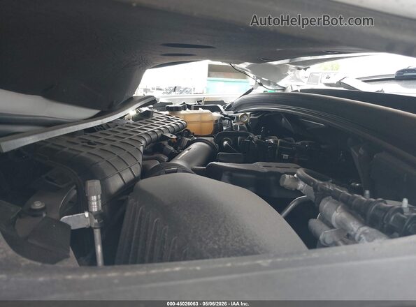 1C4RJHBG7PC511100 2023 JEEP GRAND CHEROKEE White Widok z tyłu