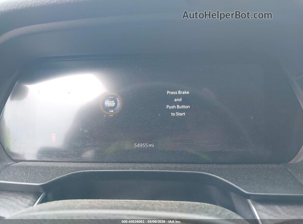 1C4RJHBG7PC511100 2023 JEEP GRAND CHEROKEE White Widok tylnych siedzeń