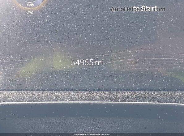 1C4RJHBG7PC511100 2023 JEEP GRAND CHEROKEE White 