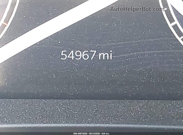 1C4RJHBG8PC661751 2023 JEEP GRAND CHEROKEE Gray 