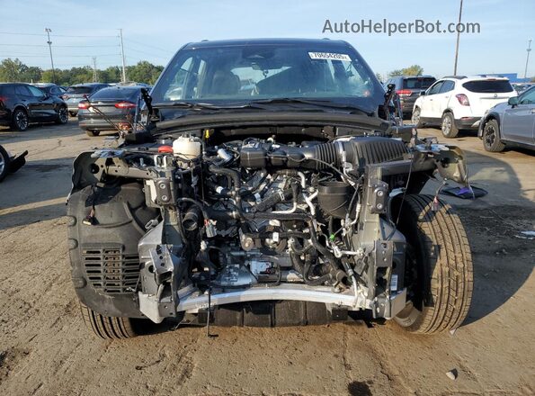 1C4RJHBGXSC312731 2025 JEEP GRAND Charcoal Widok z przodu