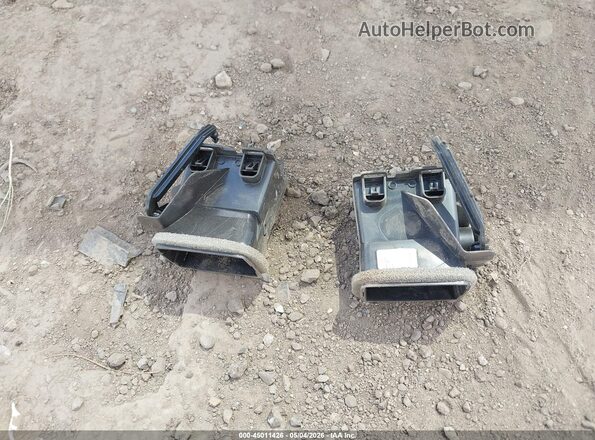 1C4RJHDG3PC507459 2023 JEEP GRAND CHEROKEE White Вид щитка приладів