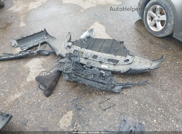 1C4RJJAG3P8902109 2023 JEEP GRAND CHEROKEE L Silver Widok deski rozdzielczej