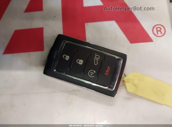 1C4RJKAGXM8201259 2021 JEEP GRAND CHEROKEE L Silver Вид панелі приладів