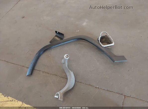 1C4RJKAGXM8201259 2021 JEEP GRAND CHEROKEE L Silver Вид щитка приладів