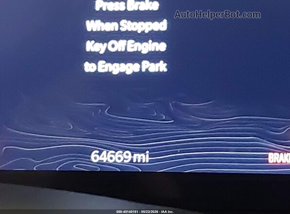 1C4RJKAGXM8201259 2021 JEEP GRAND CHEROKEE L Silver 