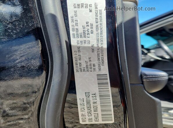 1C4RJKBG0M8114372 2021 JEEP GRAND Black 