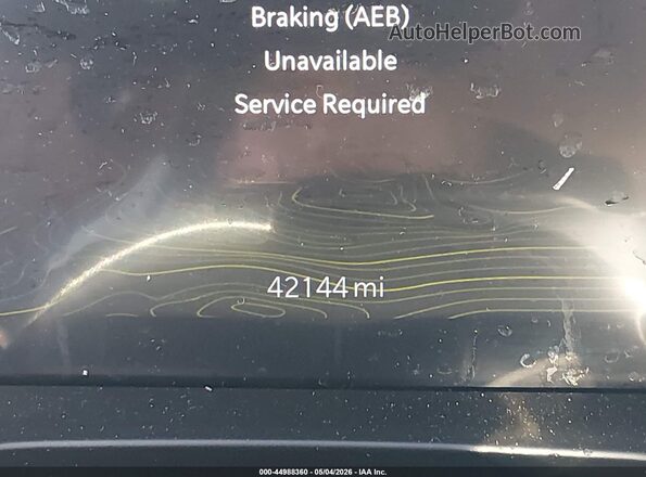 1C4RJKBG1R8545701 2024 JEEP GRAND CHEROKEE L White 