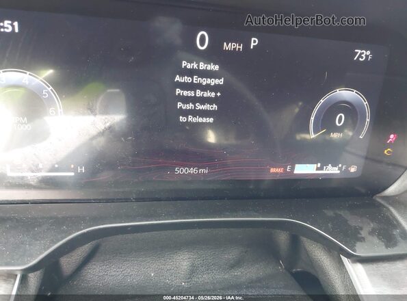 1C4RJKBG1R8549635 2024 JEEP GRAND CHEROKEE L Silver Вид задніх сидінь