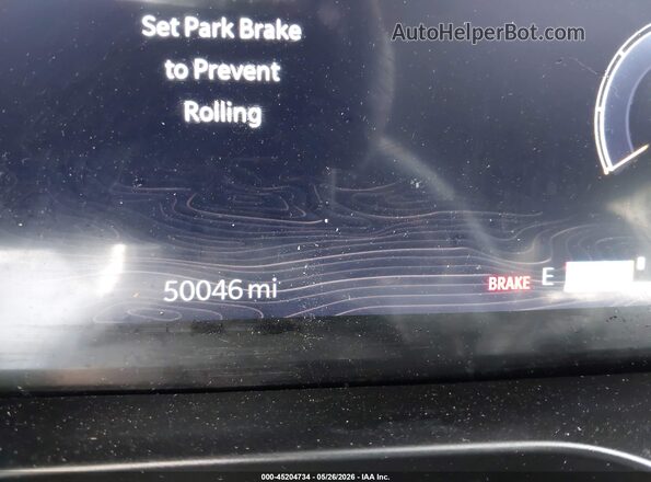 1C4RJKBG1R8549635 2024 JEEP GRAND CHEROKEE L Silver 