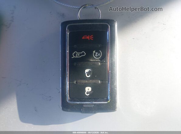 1C4RJKBG2M8125146 2021 JEEP GRAND CHEROKEE L Burgundy წინა პანელის ხედი