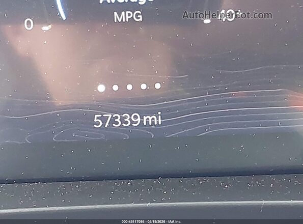 1C4RJKBG2M8150967 2021 JEEP GRAND CHEROKEE L Gray 