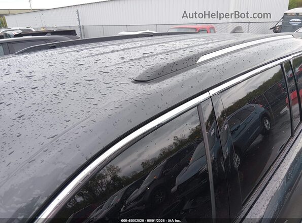1C4RJKBG2M8190952 2021 JEEP GRAND CHEROKEE L Gray 