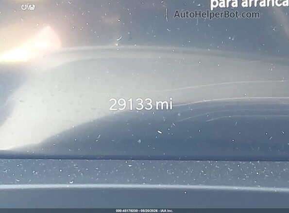 1C4RJKBG2N8524978 2022 JEEP GRAND CHEROKEE L Silver 