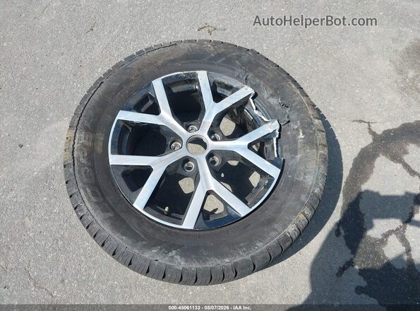 1C4RJKBG2R8917479 2024 JEEP GRAND CHEROKEE L Gray 